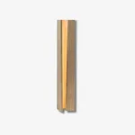 lampadaires-led-salon-bois-massif Lampadaires Led Salon Bois Massif