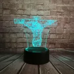 lampe-3d-br-christ Lampe 3D Christ