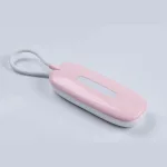 lampe-a-accrocher-pour-espace-de-travail lampe à accrocher pour espace de travail