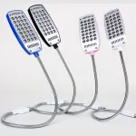 lampe-a-eclairage-cable-usb lampe à éclairage câble Usb