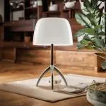 lampe-a-economie-d-energie-lumi lampe à économie d'énergie Lumi