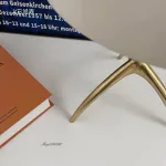 lampe-a-lumiere-chaude-lumi lampe à lumière chaude Lumi