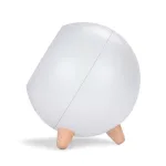 lampe-a-poser-chat-pour-enfant lampe à poser chat pour enfant