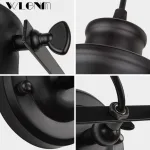 lampe-a-poser-murale-cuiva lampe à poser murale Cuiva