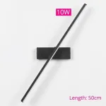 lampe-a-poser-murale-luminara lampe à poser murale luminara