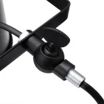 lampe-a-poser-murale-style-retro lampe à poser murale style rétro