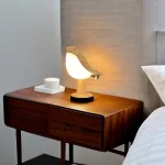 lampe-a-poser-oiseau-cui-cui lampe à poser oiseau cui-cui