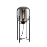 lampe-a-poser-trepied-industriel lampe à poser trépied industriel