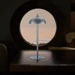 lampe-ambiance-camica lampe ambiance Camica