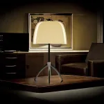 lampe-ambiance-lumi lampe ambiance Lumi