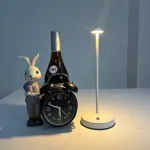 lampe-ambiance-vintage-lua lampe ambiance vintage Lua