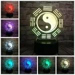 lampe-ambiance-yin-yang lampe ambiance yin yang