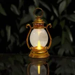 lampe-ancienne-pour-interieur-ancienna lampe ancienne pour intérieur Ancienna