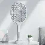 lampe-anti-insecte Lampe Anti Insecte