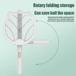 lampe-anti-insectes-portable lampe anti insectes portable