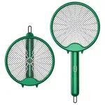 lampe-anti-moustique-efficace lampe anti moustique efficace