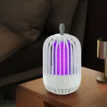 lampe-anti-moustique-exterieur Lampe Anti Moustique Extérieur
