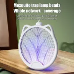 lampe-anti-moustique-exterieur lampe anti moustique extérieur