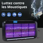 lampe-anti-moustique-professionnel Lampe Anti Moustique Professionnel