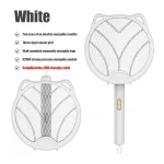 lampe-anti-moustique-sans-fil lampe anti moustique sans fil