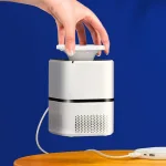 lampe-anti-moustiques-avec-lumiere-led lampe anti moustiques avec lumière led