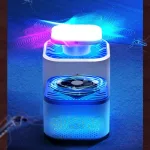 lampe-anti-moustiques-sans-odeur lampe anti moustiques sans odeur