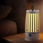 lampe-anti-moustiques-ultraviolet Lampe Anti Moustiques Ultraviolet