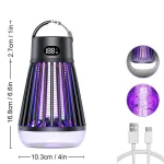 lampe-antiflash-pour-camping lampe antiflash pour camping