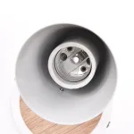 lampe-artisanale-en-bois-murale-scandinave lampe artisanale en bois murale scandinave