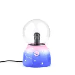 lampe-artistique-cosmos lampe artistique cosmos