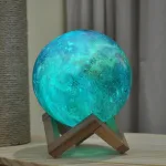 lampe-astronautique-veilleuse-adulte lampe astronautique veilleuse adulte