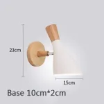 lampe-avec-abat-jour-en-bois lampe avec abat-jour en bois