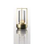 lampe-avec-abat-jour-gammoa lampe avec abat-jour Gammoa