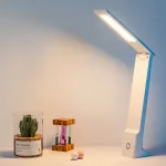 lampe-avec-chargeur-induction Lampe avec Chargeur Induction