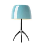 lampe-avec-variateur-lumi lampe avec variateur Lumi