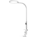 lampe-blanche-moderne lampe blanche moderne