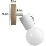 lampe-bois-design-pour-chambre lampe bois design pour chambre
