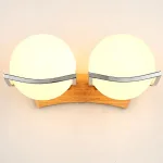 lampe-bois-pour-chambre-moderne lampe bois pour chambre moderne