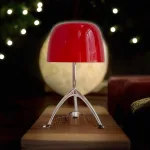 lampe-bureau-lumi lampe bureau Lumi