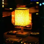 lampe-caba-design-scandinave lampe Caba design scandinave