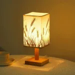 lampe-caba-en-bois-naturel lampe Caba en bois naturel