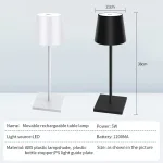 lampe-camistra-design-contemporain lampe Camistra design contemporain