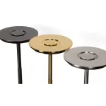 lampe-chaleureuse-gammoa-pour-restauration lampe chaleureuse Gammoa pour restauration