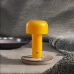 lampe-champignon-ambiance lampe champignon ambiance