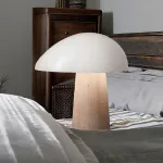 lampe-champignon-bruila Lampe Champignon - Bruila