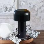 lampe-champignon-champa Lampe Champignon - Champa