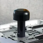 lampe-champignon-deco lampe champignon déco