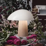 lampe-champignon-design-bruila lampe champignon design Bruila