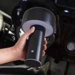 lampe-champignon-interieure lampe champignon intérieure