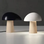 lampe-champignon-led-bruila lampe champignon LED Bruila
